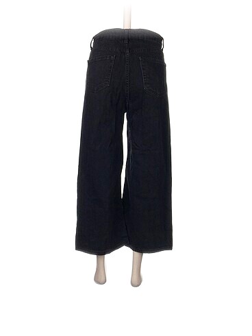 36 Beden Addax Jean / Kot %70 İndirimli.