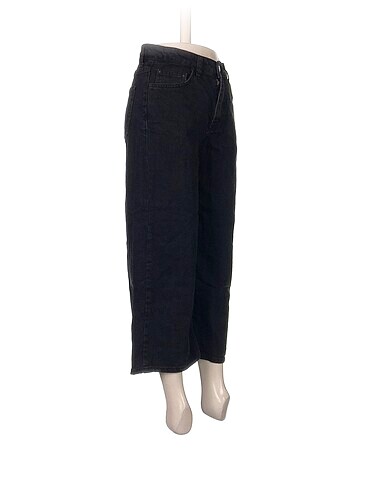 Addax Addax Jean / Kot %70 İndirimli.