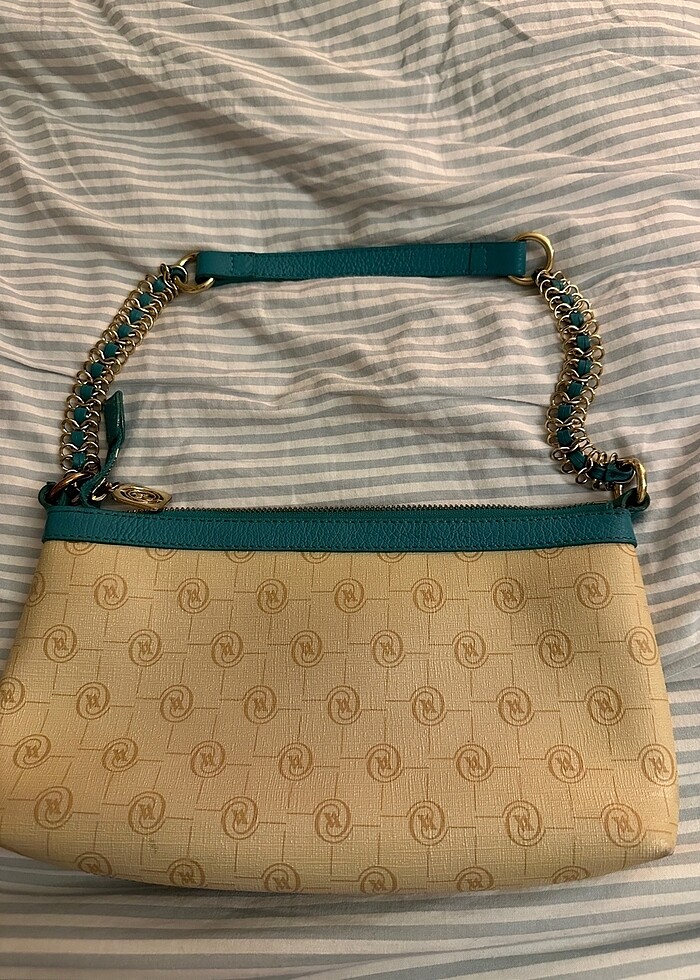 Vakko çanta - Görsel 2