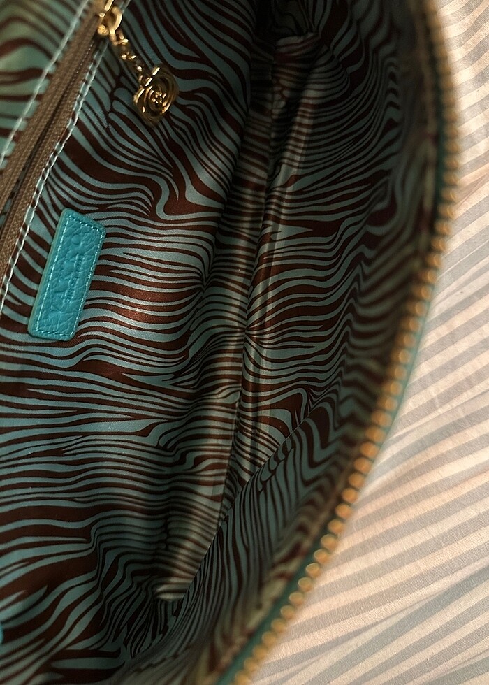 Vakko çanta - Görsel 3