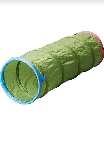 Ikea İkea tünel #ergoterapi 