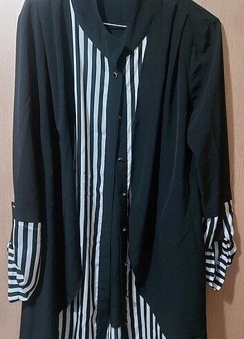 Tunik