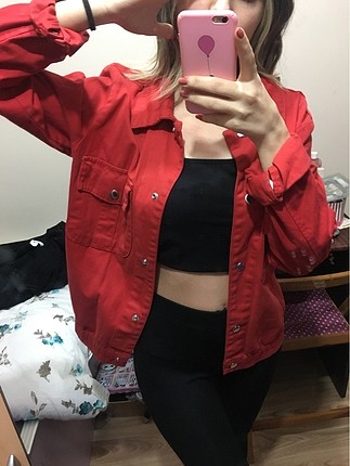 Ceket