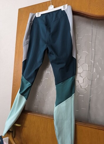 m Beden Sporcu takım decathlon marka 