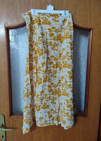 38 beden takım  - Görsel 3