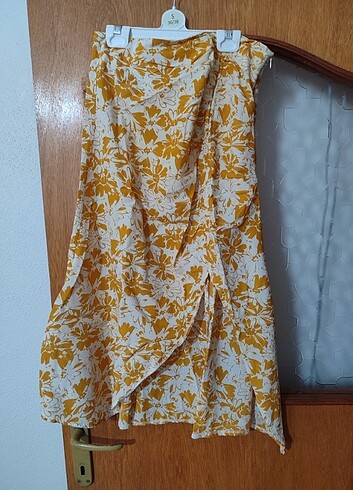 38 beden takım  - Görsel 5