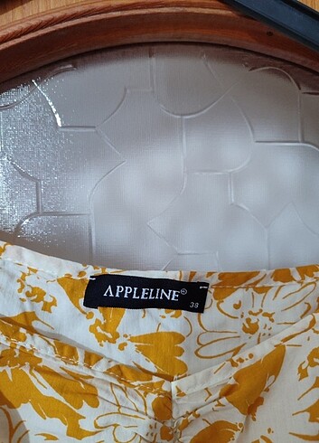 38 beden takım  - Görsel 7