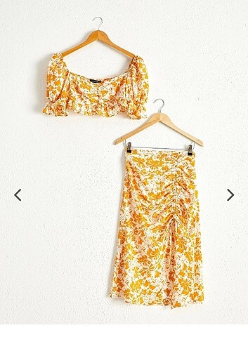 38 beden takım  - Görsel 8