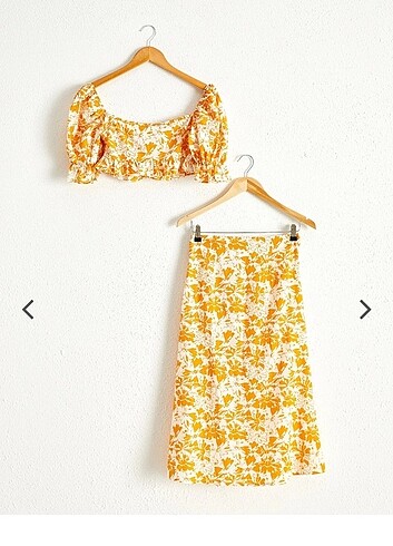 38 beden takım  - Görsel 9