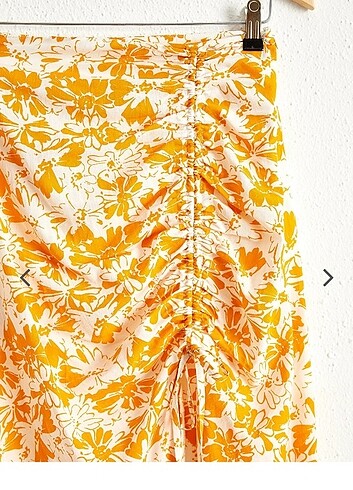 38 beden takım  - Görsel 11