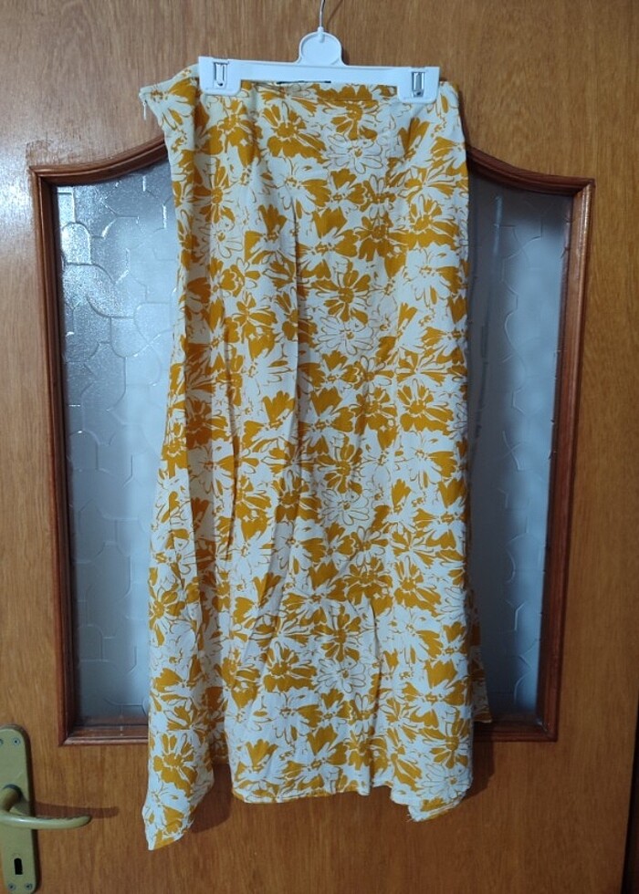 38 beden takım  - Görsel 3