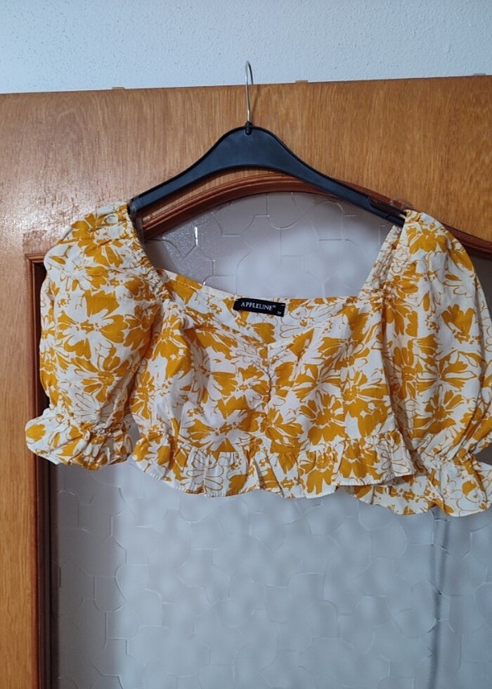 38 beden takım  - Görsel 4