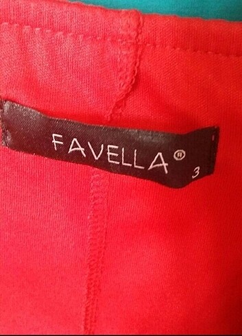 Boncuk işlemeli abiye - Görsel 2