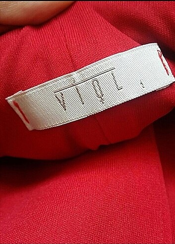 Önü kısa arkası uzun abiye - Görsel 5