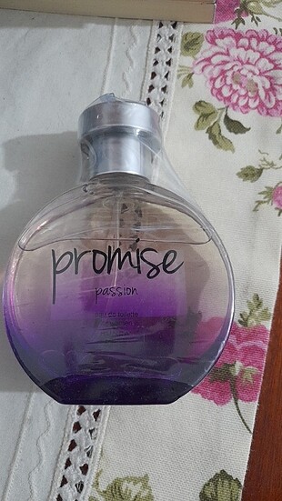 Bayan parfum 50ml