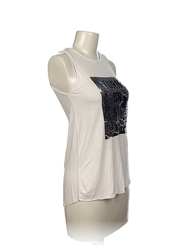 Stradivarius Stradivarius Bluz %70 İndirimli.