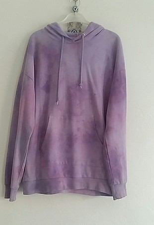 mor sweat