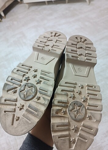 Nine West Kadın ayakkabı