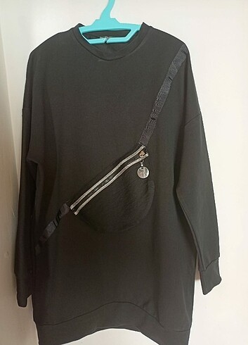 Tunik