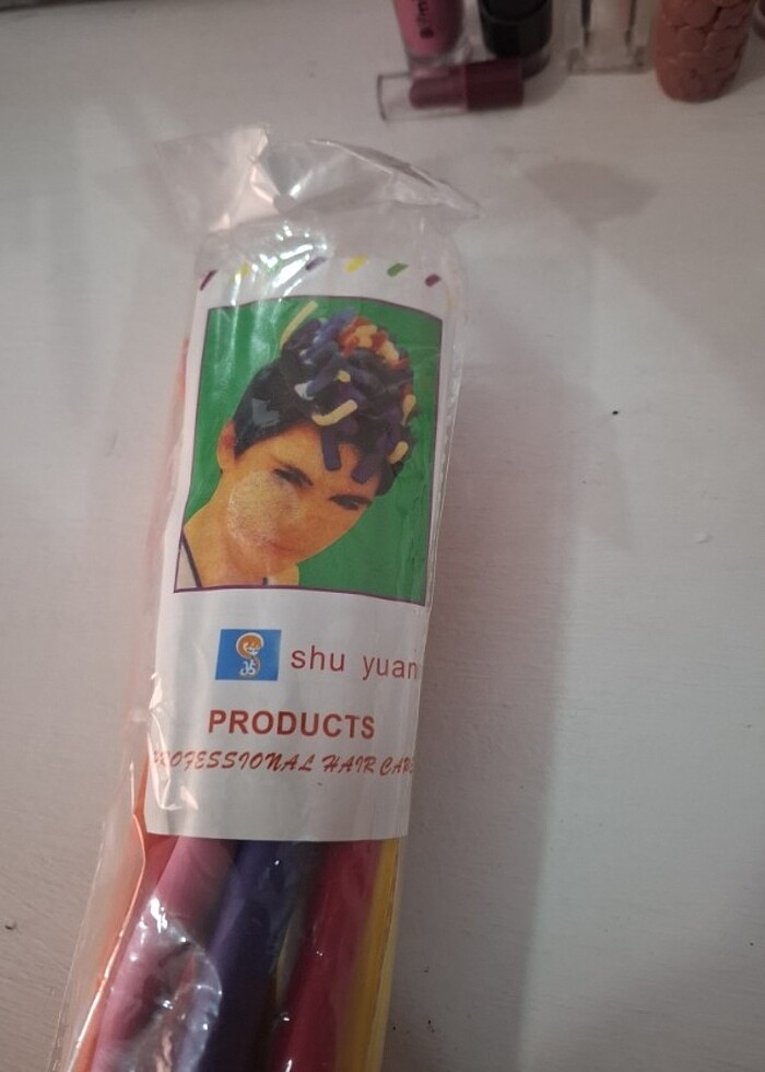 SOSIS bugıdi - Görsel 2