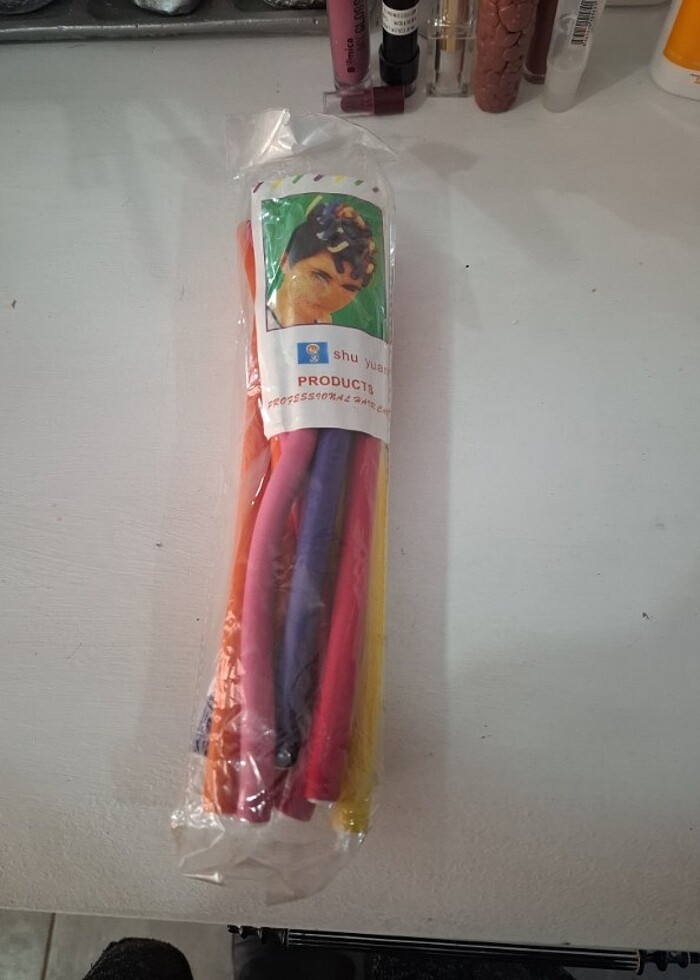 SOSIS bugıdi - Görsel 4