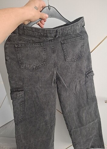 LC Waikiki Ürün yeni