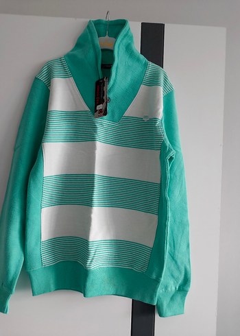 Diğer Standart Beden