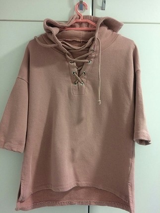 M Beden Sweatshirt