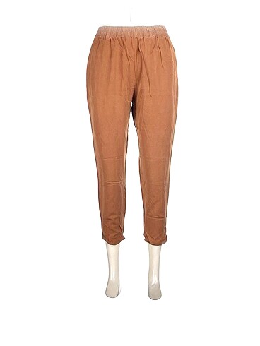 PreLoved Kumaş Pantolon %70 İndirimli.