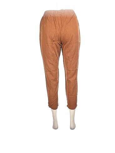 m Beden PreLoved Kumaş Pantolon %70 İndirimli.