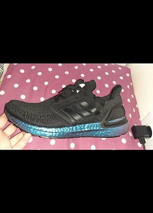 Adidas ultraboots