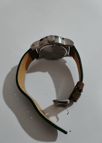 Mersedes Benz 42 mm - Görsel 5