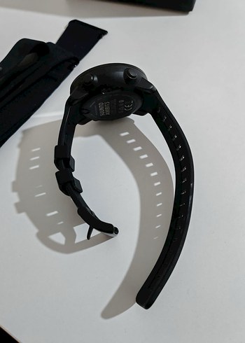 SUUNTO AMBIT3 VERTICAL - Görsel 7