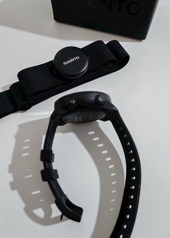 SUUNTO AMBIT3 VERTICAL - Görsel 4