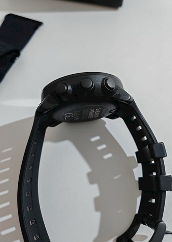 SUUNTO AMBIT3 VERTICAL - Görsel 3