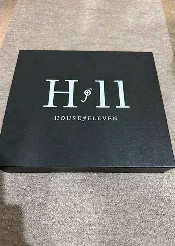 Gri Saten Uyku Maskesi ve Saç Tokası Seti - Görsel 5