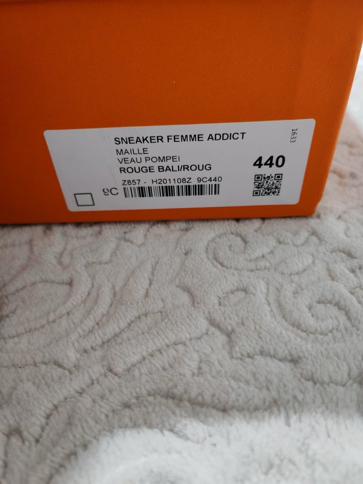 Renkli Mavi Erkek Spor Ayakkabı - Görsel 4