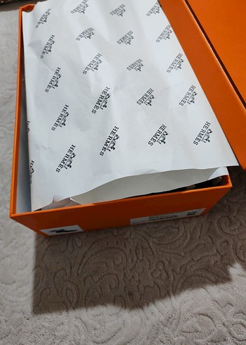 Lacivert Bağcıklı Erkek Spor Ayakkabı - Görsel 5