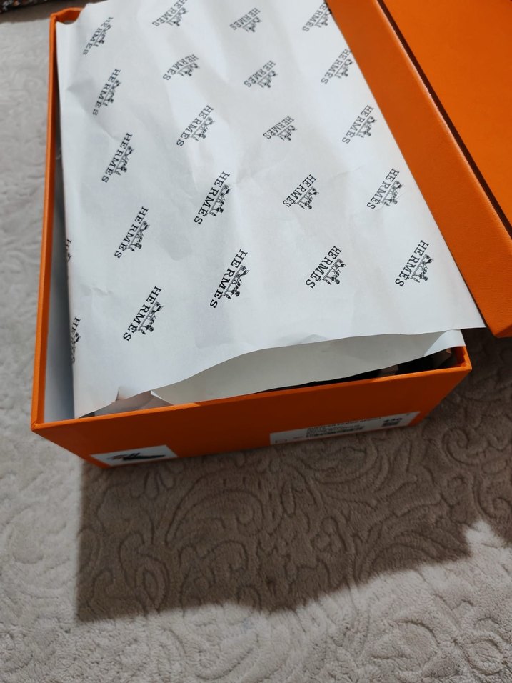 Lacivert Bağcıklı Erkek Spor Ayakkabı - Görsel 5