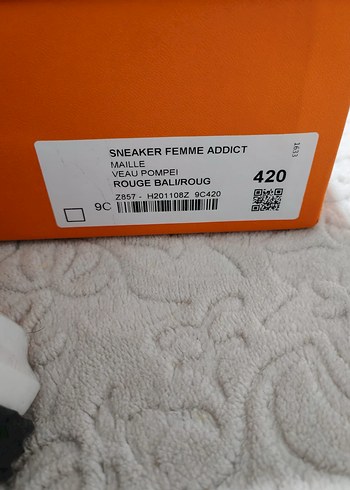 Siyah Gri Baskılı Bağcıklı Erkek Spor Ayakkabı - Görsel 5