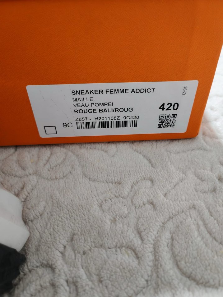 Siyah Gri Baskılı Bağcıklı Erkek Spor Ayakkabı - Görsel 5