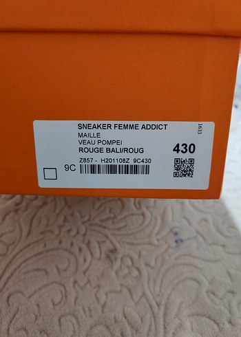 Erkek Siyah Gri Bağcıklı Spor Ayakkabı - Görsel 4