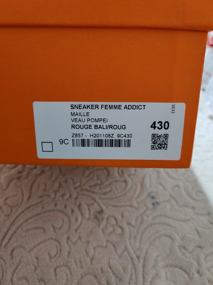 Erkek Siyah Gri Bağcıklı Spor Ayakkabı - Görsel 4