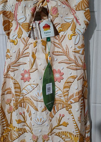 Tarz Straplez Uzun Elbise - Görsel 4