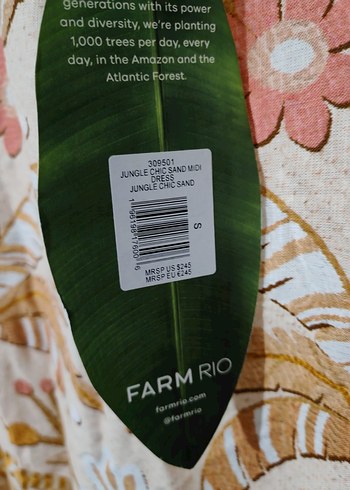 Tarz Straplez Uzun Elbise - Görsel 6