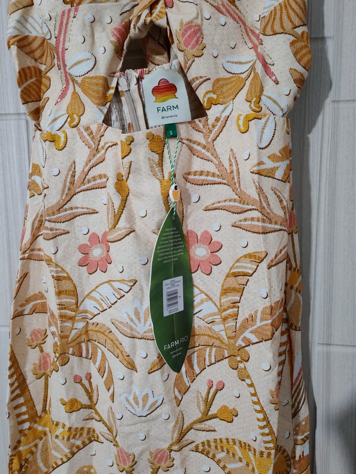 Tarz Straplez Uzun Elbise - Görsel 4