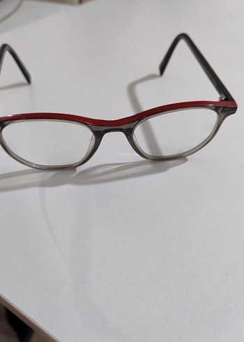 Levis Optik Gozluk