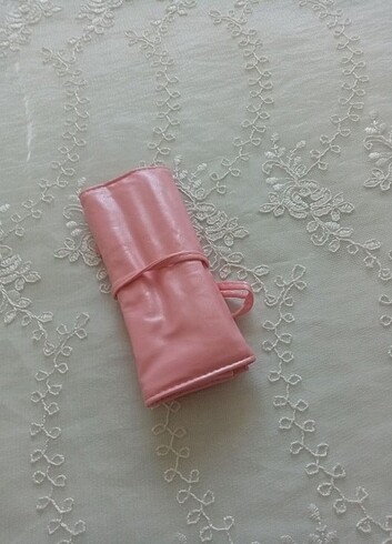 Makyaj fırça seti  - Görsel 2