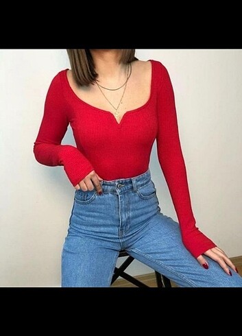 Yaka detaylı  - Görsel 2