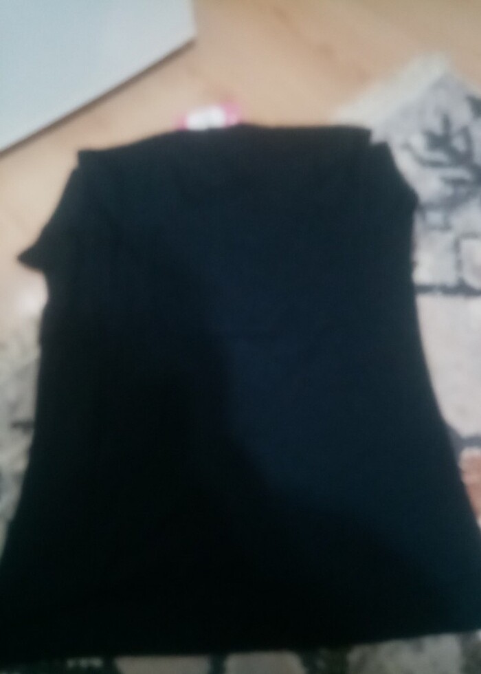 Yeni sıfır. İhracat malı fazlası elimde adetli. Ve renkleri mevc - Görsel 3